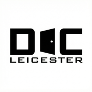 Dic Leicester Ltd logo